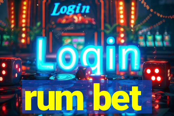 rum bet